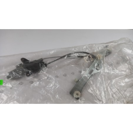Lève Vitres PEUGEOT/CITROEN 9222K6  Pièce d'origine oem