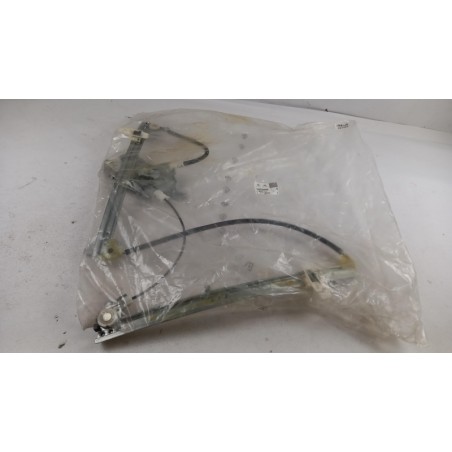 Lève Vitres PEUGEOT/CITROEN 9222L1  Pièce d'origine oem