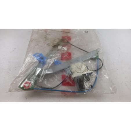 Lève Vitres PEUGEOT/CITROEN 9222Q2 Pièce d'origine oem Lève Vitres PEUGEOT/CITROEN 9222Q2 Pièce d'origine oem