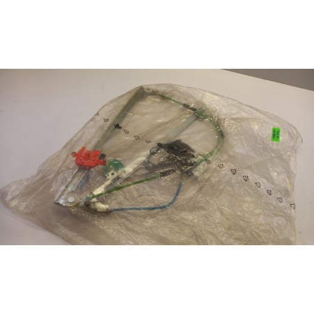 Lève Vitres PEUGEOT/CITROEN 9222Z4  Pièce d'origine oem