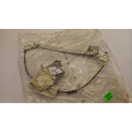 Lève Vitres PEUGEOT/CITROEN 922396 Pièce d'origine oem Lève Vitres PEUGEOT/CITROEN 922396 Pièce d'origine oem