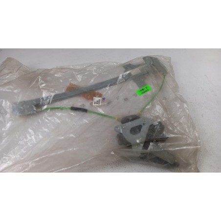 Lève Vitres PEUGEOT/CITROEN 922480  Pièce d'origine oem