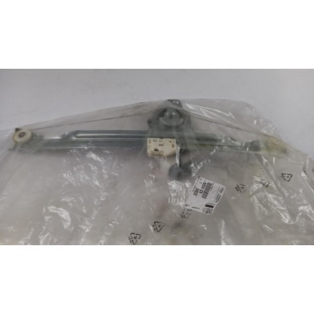 Lève Vitres PEUGEOT/CITROEN 9224C5 Pièce d'origine oem Lève Vitres PEUGEOT/CITROEN 9224C5 Pièce d'origine oem