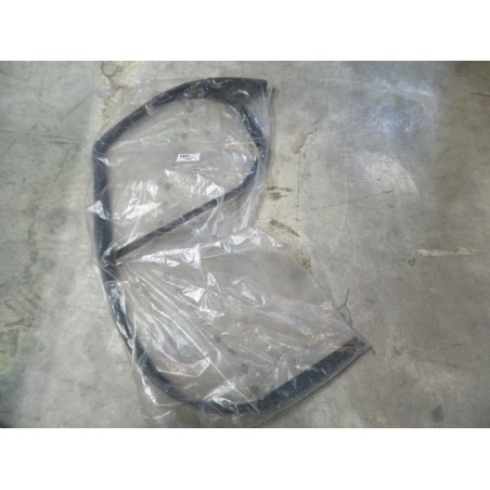Joint Pour Porte-Fenêtre PEUGEOT/CITROEN 930089 Pièce d'origine oem Joint Pour Porte-Fenêtre PEUGEOT/CITROEN 930089 Pièce d'origine oem