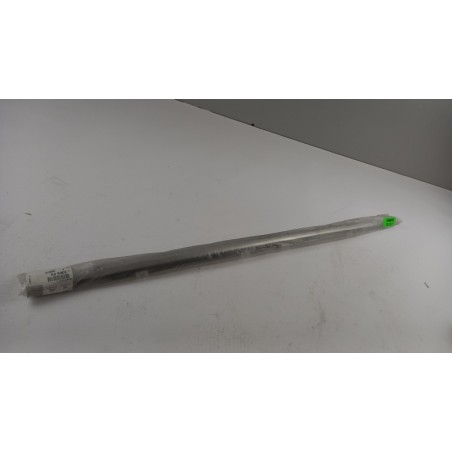 Joint Pour Porte-Fenêtre PEUGEOT/CITROEN 9309P4 Pièce d'origine oem Joint Pour Porte-Fenêtre PEUGEOT/CITROEN 9309P4 Pièce d'origine oem