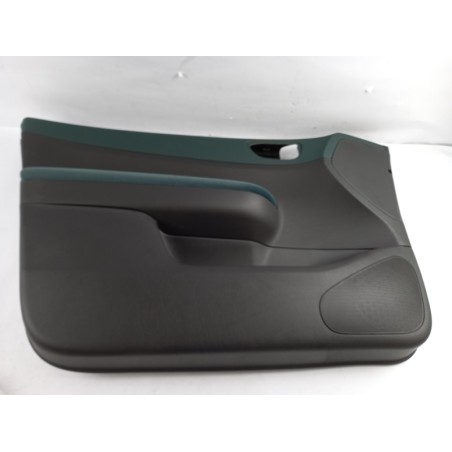 Panneau De Porte Intérieure PEUGEOT/CITROEN 9329ZW  Pièce d'origine oem