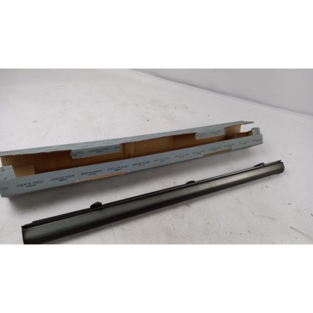 Pare-Soleil PEUGEOT/CITROEN 9330SK Pièce d'origine oem Pare-Soleil PEUGEOT/CITROEN 9330SK Pièce d'origine oem