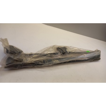 Joint Pour Porte-Fenêtre PEUGEOT/CITROEN 9334P6 Pièce d'origine oem Joint Pour Porte-Fenêtre PEUGEOT/CITROEN 9334P6 Pièce d'origine oem
