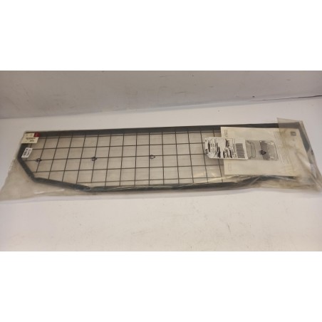 Grille De Coffre À Bagages PEUGEOT/CITROEN 941232 Pièce d'origine oem Grille De Coffre À Bagages PEUGEOT/CITROEN 941232 Pièce d'origine oem
