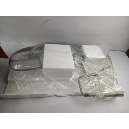 Pièce/Garniture Du Tableau De Bord PEUGEOT/CITROEN 942530 Pièce d'origine oem Pièce/Garniture Du Tableau De Bord PEUGEOT/CITROEN 942530 Pièce d'origine oem