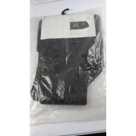 Ensemble De Tapis De Sol PEUGEOT/CITROEN 9464CP Pièce d'origine oem Ensemble De Tapis De Sol PEUGEOT/CITROEN 9464CP Pièce d'origine oem