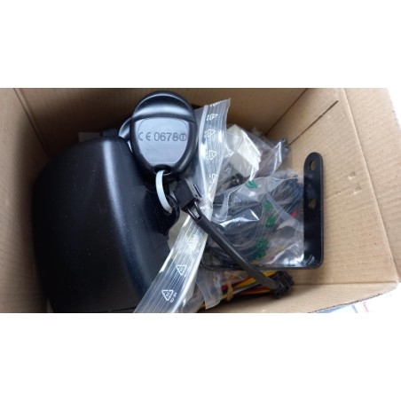 Système D''Alarme PEUGEOT/CITROEN 9471G2 Pièce d'origine oem Système D''Alarme PEUGEOT/CITROEN 9471G2 Pièce d'origine oem