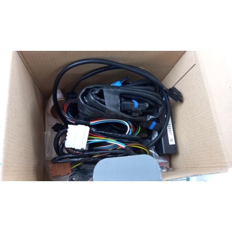 Système D''Alarme PEUGEOT/CITROEN 9471H5 Pièce d'origine oem Système D''Alarme PEUGEOT/CITROEN 9471H5 Pièce d'origine oem