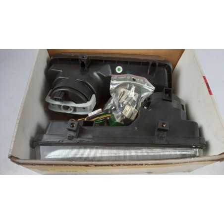 Jeu De Phares Antibrouillard PEUGEOT/CITROEN 948238 Pièce d'origine oem Jeu De Phares Antibrouillard PEUGEOT/CITROEN 948238 Pièce d'origine oem