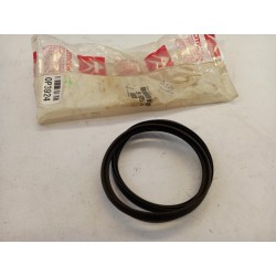 Anneau D''Étanchéité Pour PEUGEOT/CITROEN 95605571  Pièce d'origine oem