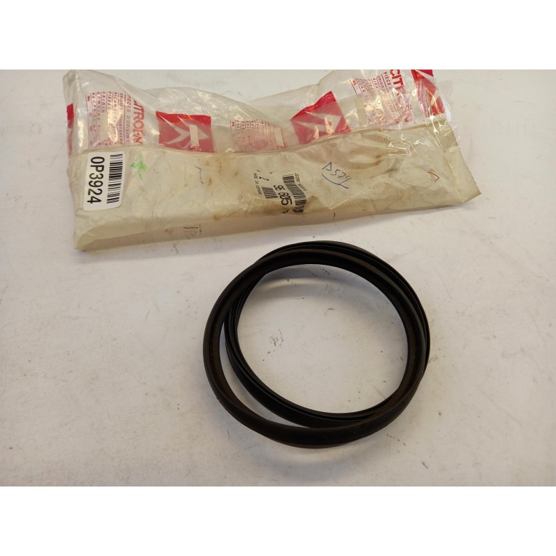 Anneau D''Étanchéité Pour PEUGEOT/CITROEN 95605571  Pièce d'origine oem