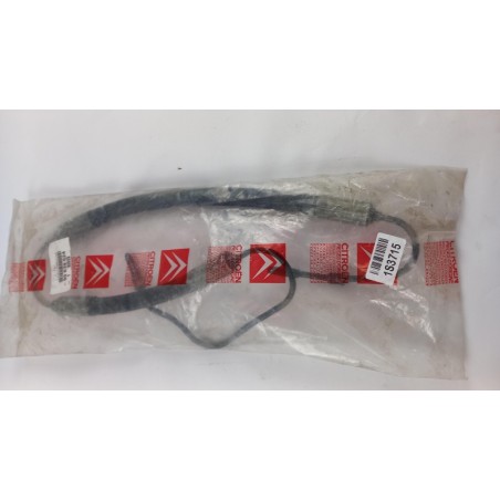Tuyau PEUGEOT/CITROEN 95639624 Pièce d'origine oem Tuyau PEUGEOT/CITROEN 95639624 Pièce d'origine oem
