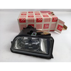 Phares Antibrouillard PEUGEOT/CITROEN 95668023  Pièce d'origine oem