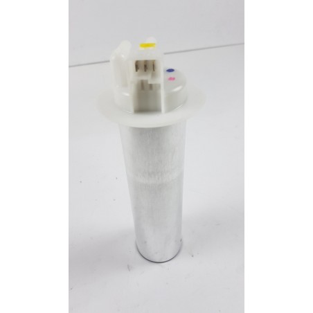 Capteur Pour Réservoir De Carburant PEUGEOT/CITROEN 96022620 Pièce d'origine oem Capteur Pour Réservoir De Carburant PEUGEOT/CITROEN 96022620 Pièce d'origine oem