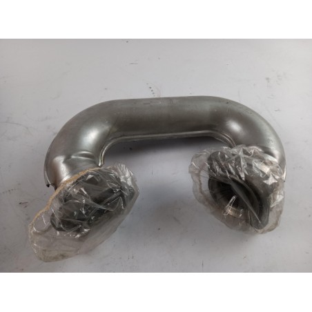 Tuyau D''Échappement PEUGEOT/CITROEN 96030332  Pièce d'origine oem
