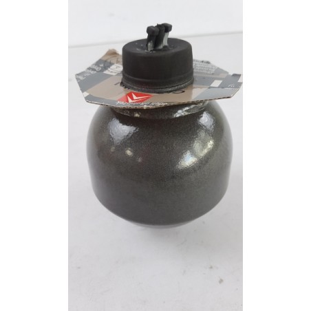 Sphère De Suspension Pour Suspension Pneumatique PEUGEOT/CITROEN 96045530 Pièce d'origine oem Sphère De Suspension Pour Suspension Pneumatique PEUGEOT/CITROEN 96045530 Pièce d'origine oem