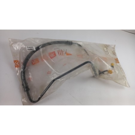 Tuyau Hydraulique Pour Direction PEUGEOT/CITROEN 96052167  Pièce d'origine oem