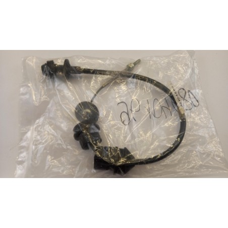Cable D''Embrayage PEUGEOT/CITROEN 96104680 Pièce d'origine oem Cable D''Embrayage PEUGEOT/CITROEN 96104680 Pièce d'origine oem