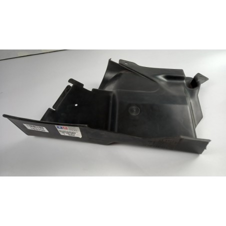 Pare-Boue PEUGEOT/CITROEN 96106975 Pièce d'origine oem Pare-Boue PEUGEOT/CITROEN 96106975 Pièce d'origine oem