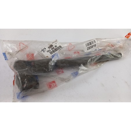 Arbre De Direction PEUGEOT/CITROEN 96145030 Pièce d'origine oem Arbre De Direction PEUGEOT/CITROEN 96145030 Pièce d'origine oem