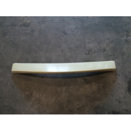 Becquet PEUGEOT/CITROEN 9614Y8 Pièce d'origine oem Becquet PEUGEOT/CITROEN 9614Y8 Pièce d'origine oem