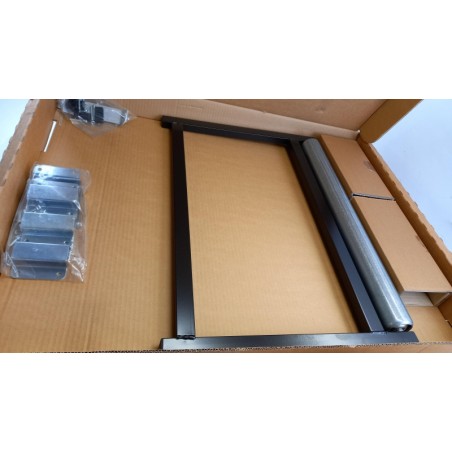 Kit De Montage PEUGEOT/CITROEN 9616W6 Pièce d'origine oem Kit De Montage PEUGEOT/CITROEN 9616W6 Pièce d'origine oem