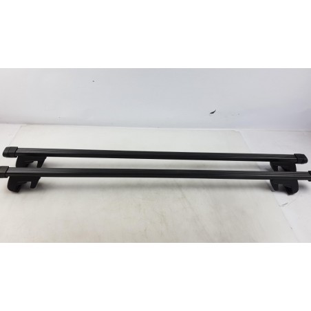 Barres De Toit PEUGEOT/CITROEN 9616X4 Pièce d'origine oem Barres De Toit PEUGEOT/CITROEN 9616X4 Pièce d'origine oem