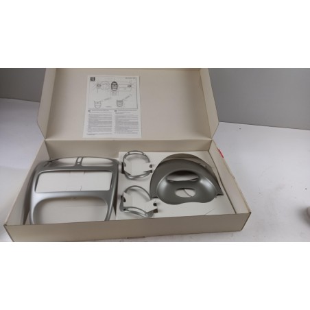 Style Paquet PEUGEOT/CITROEN 962276 Pièce d'origine oem Style Paquet PEUGEOT/CITROEN 962276 Pièce d'origine oem