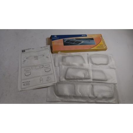 Style Paquet PEUGEOT/CITROEN 962286  Pièce d'origine oem
