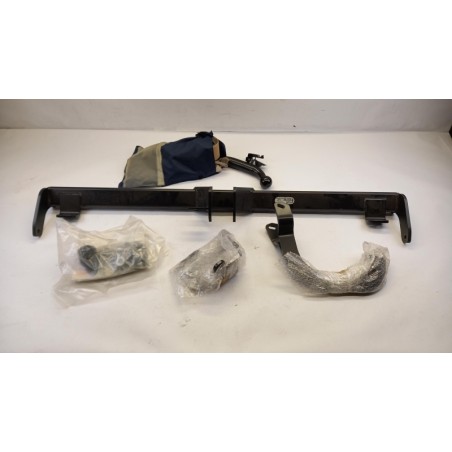 Attelage De Remorque PEUGEOT/CITROEN 9627PC  Pièce d'origine oem