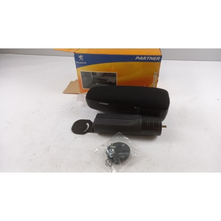 Accoudoir PEUGEOT/CITROEN 964523 Pièce d'origine oem Accoudoir PEUGEOT/CITROEN 964523 Pièce d'origine oem