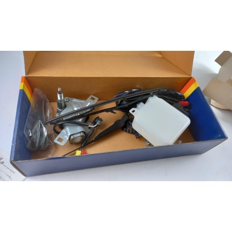 Système D''Essuie-Glace PEUGEOT/CITROEN 9652T3 Pièce d'origine oem Système D''Essuie-Glace PEUGEOT/CITROEN 9652T3 Pièce d'origine oem