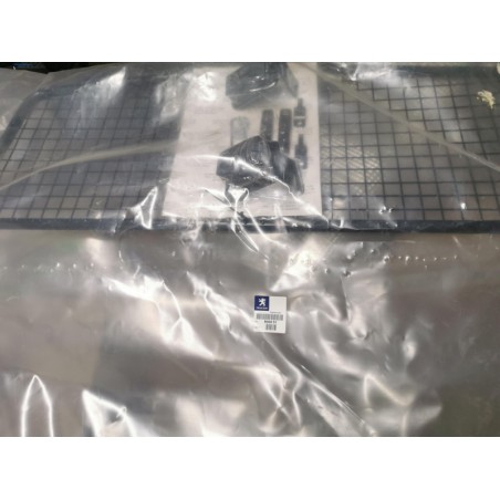Grille De Coffre À Bagages PEUGEOT/CITROEN 966851 Pièce d'origine oem Grille De Coffre À Bagages PEUGEOT/CITROEN 966851 Pièce d'origine oem