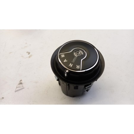 Unité De Commutation PEUGEOT/CITROEN 96719453XT  Pièce d'origine oem