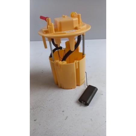 Pompe À Carburant PEUGEOT/CITROEN 9674722680 Pièce d'origine oem Pompe À Carburant PEUGEOT/CITROEN 9674722680 Pièce d'origine oem