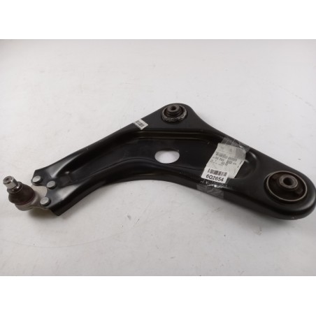 Bras De Commande De La Voie PEUGEOT/CITROEN 9675028880 Pièce d'origine oem Bras De Commande De La Voie PEUGEOT/CITROEN 9675028880 Pièce d'origine oem