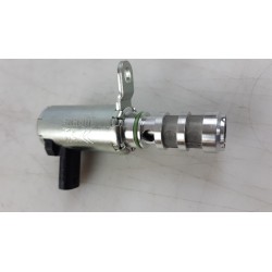 Vanne De Régulation Pour Réglage De L''Arbre À Cames PEUGEOT/CITROEN 9675081780  Pièce d'origine oem