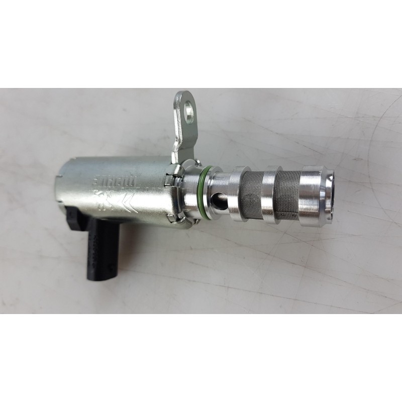 Vanne De Régulation Pour Réglage De L''Arbre À Cames PEUGEOT/CITROEN 9675081780  Pièce d'origine oem