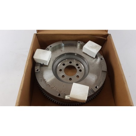Volant D''Inertie PEUGEOT/CITROEN 9676226780 Pièce d'origine oem Volant D''Inertie PEUGEOT/CITROEN 9676226780 Pièce d'origine oem