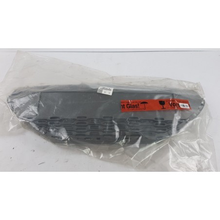 Insérer De Grille De Pare-Chocs PEUGEOT/CITROEN 9676232980  Pièce d'origine oem