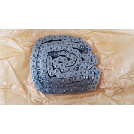 Chaîne De Distribution PEUGEOT/CITROEN 9677427780 Pièce d'origine oem Chaîne De Distribution PEUGEOT/CITROEN 9677427780 Pièce d'origine oem