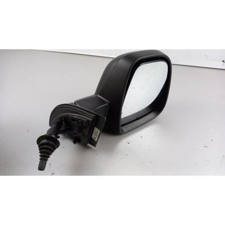 Rétroviseur Extérieur PEUGEOT/CITROEN 96777525XT Pièce d'origine oem Rétroviseur Extérieur PEUGEOT/CITROEN 96777525XT Pièce d'origine oem