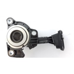 Butée D''Embrayage PEUGEOT/CITROEN 9677933380  Pièce d'origine oem