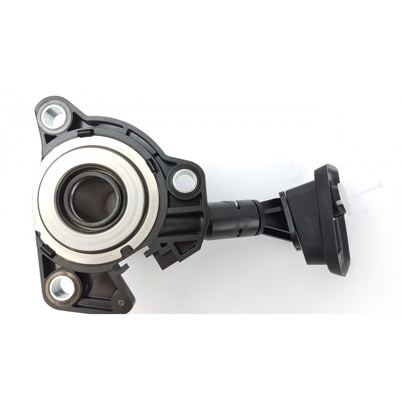 Butée D''Embrayage PEUGEOT/CITROEN 9677933380  Pièce d'origine oem