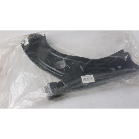 Bras De Commande De La Voie PEUGEOT/CITROEN 9678311380 Pièce d'origine oem Bras De Commande De La Voie PEUGEOT/CITROEN 9678311380 Pièce d'origine oem